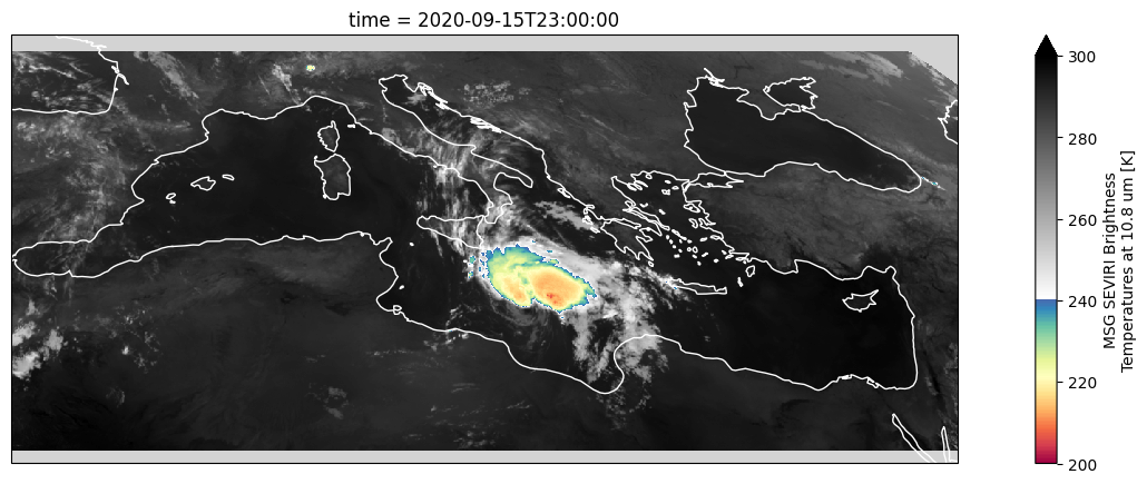 ../_images/examples_03-Compare-ERA5-SEVIRI-Synsat-to-Meteosat-Obs_17_0.png