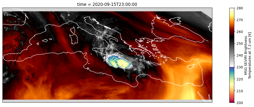 ../_images/examples_03-Compare-ERA5-SEVIRI-Synsat-to-Meteosat-Obs_21_0.png