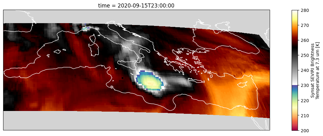 ../_images/examples_03-Compare-ERA5-SEVIRI-Synsat-to-Meteosat-Obs_21_1.png