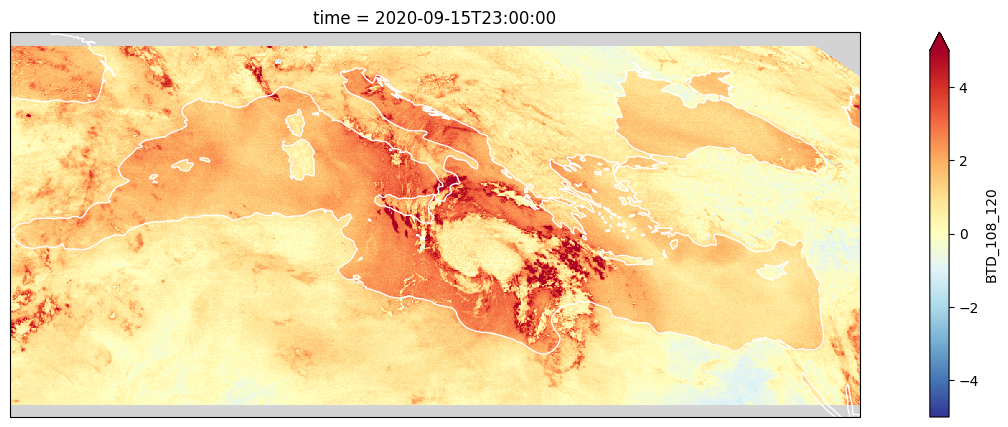 ../_images/examples_03-Compare-ERA5-SEVIRI-Synsat-to-Meteosat-Obs_24_0.png