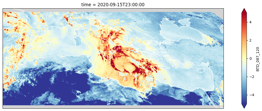 ../_images/examples_03-Compare-ERA5-SEVIRI-Synsat-to-Meteosat-Obs_26_0.png