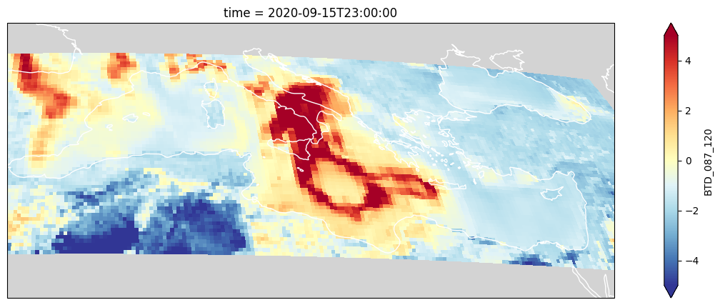 ../_images/examples_03-Compare-ERA5-SEVIRI-Synsat-to-Meteosat-Obs_26_1.png