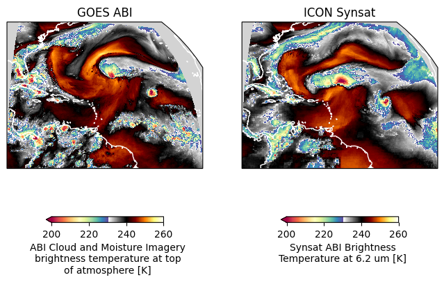 ../_images/examples_07-Compare-ICON-ABI-Synsat-to-GOES-Obs_32_0.png