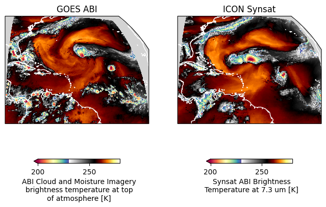 ../_images/examples_07-Compare-ICON-ABI-Synsat-to-GOES-Obs_33_0.png