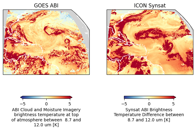 ../_images/examples_07-Compare-ICON-ABI-Synsat-to-GOES-Obs_38_0.png