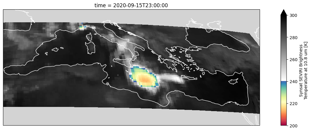 ../_images/examples_03-Compare-ERA5-SEVIRI-Synsat-to-Meteosat-Obs_17_1.png
