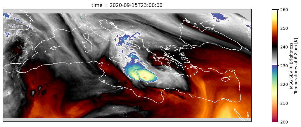 ../_images/examples_03-Compare-ERA5-SEVIRI-Synsat-to-Meteosat-Obs_20_0.png