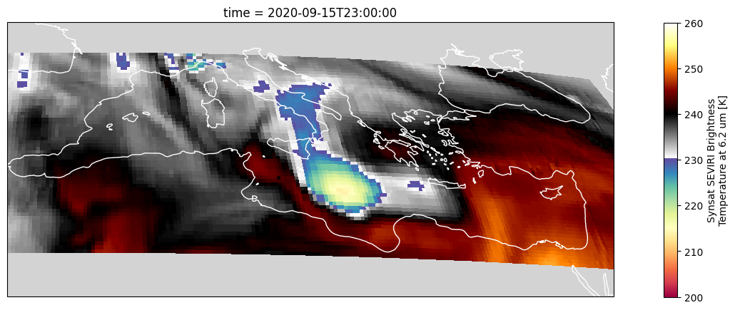 ../_images/examples_03-Compare-ERA5-SEVIRI-Synsat-to-Meteosat-Obs_20_1.png