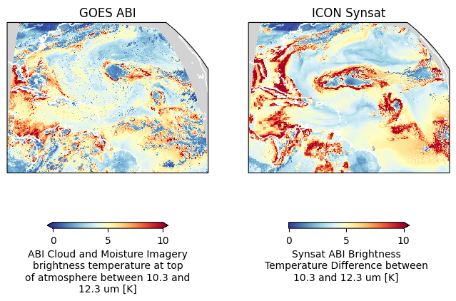 ../_images/examples_07-Compare-ICON-ABI-Synsat-to-GOES-Obs_36_0.png